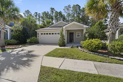 Other - 86018 Railway Pl, Yulee, FL 32097 photo 6 of 7