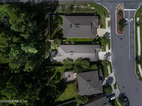 View/Area - 86018 Railway Pl, Yulee, FL 32097 photo 1 of 8