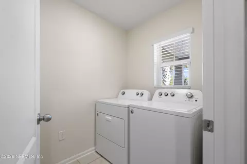 Other - 86018 Railway Pl, Yulee, FL 32097 photo 3 of 7