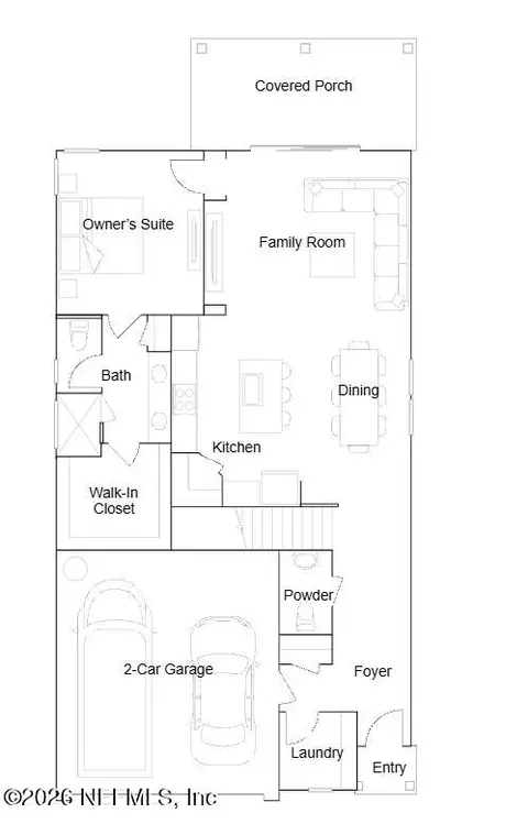 Other - 171 Superior Blvd, Saint Augustine, FL 32092 photo 4 of 4