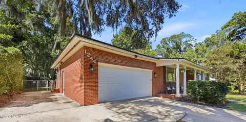 Other - 1244 Glengarry Rd, Jacksonville, FL 32207 photo 8 of 15