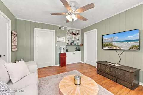 Other - 1244 Glengarry Rd, Jacksonville, FL 32207 photo 5 of 15