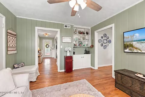 Other - 1244 Glengarry Rd, Jacksonville, FL 32207 photo 6 of 15