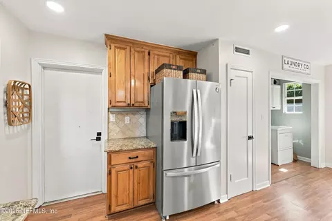 Other - 1244 Glengarry Rd, Jacksonville, FL 32207 photo 4 of 15