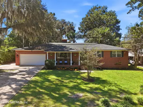 Other - 1244 Glengarry Rd, Jacksonville, FL 32207 photo 7 of 15