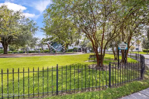Other - 1244 Glengarry Rd, Jacksonville, FL 32207 photo 14 of 15