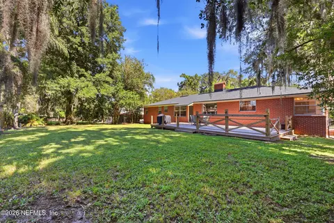 Other - 1244 Glengarry Rd, Jacksonville, FL 32207 photo 2 of 15