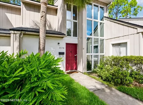 7178 Cypress Cove Rd #25, Jacksonville, FL 32244