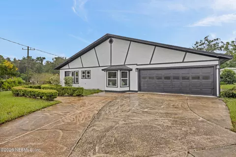 Other - 907 Crest Dr E, Jacksonville, FL 32221 photo 3 of 18