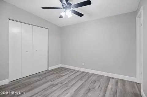 Other - 907 Crest Dr E, Jacksonville, FL 32221 photo 9 of 18