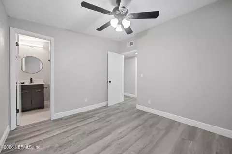 Other - 907 Crest Dr E, Jacksonville, FL 32221 photo 10 of 18