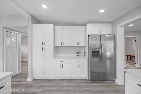 Other - 907 Crest Dr E, Jacksonville, FL 32221 photo 4 of 18