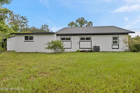 Other - 907 Crest Dr E, Jacksonville, FL 32221 photo 11 of 18