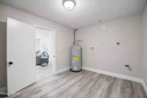 Other - 907 Crest Dr E, Jacksonville, FL 32221 photo 5 of 18