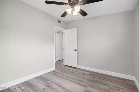 Other - 907 Crest Dr E, Jacksonville, FL 32221 photo 8 of 18
