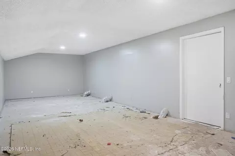 Other - 907 Crest Dr E, Jacksonville, FL 32221 photo 15 of 18