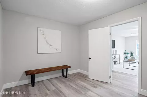 Entry Way - 907 Crest Dr E, Jacksonville, FL 32221 photo 1 of 1