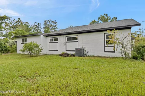 Other - 907 Crest Dr E, Jacksonville, FL 32221 photo 12 of 18