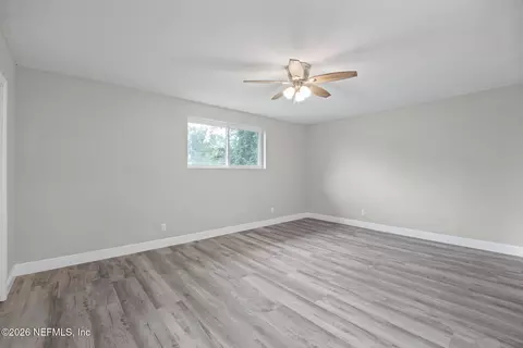 Other - 907 Crest Dr E, Jacksonville, FL 32221 photo 7 of 18
