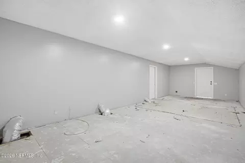 Other - 907 Crest Dr E, Jacksonville, FL 32221 photo 16 of 18