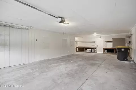Other - 907 Crest Dr E, Jacksonville, FL 32221 photo 13 of 18