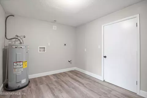 Other - 907 Crest Dr E, Jacksonville, FL 32221 photo 6 of 18