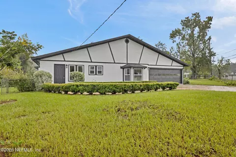 Other - 907 Crest Dr E, Jacksonville, FL 32221 photo 2 of 18