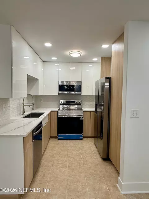 10150 Belle Rive Blvd #2309, Jacksonville, FL 32256