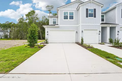 11781 Etteridge Dr, Jacksonville, FL 32256