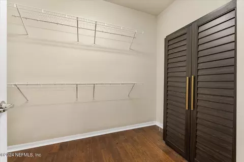 Other - 231 Eagle Pass Dr, Ponte Vedra, FL 32081 photo 4 of 11