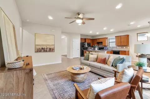 Other - 231 Eagle Pass Dr, Ponte Vedra, FL 32081 photo 2 of 11