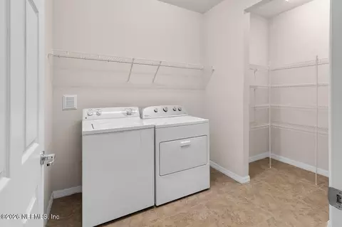 Other - 231 Eagle Pass Dr, Ponte Vedra, FL 32081 photo 6 of 11