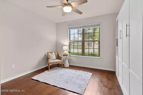 Other - 231 Eagle Pass Dr, Ponte Vedra, FL 32081 photo 5 of 11