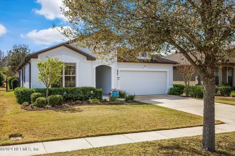 Other - 231 Eagle Pass Dr, Ponte Vedra, FL 32081 photo 7 of 11