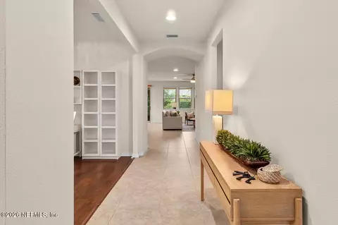 Entry Way - 231 Eagle Pass Dr, Ponte Vedra, FL 32081 photo 1 of 1