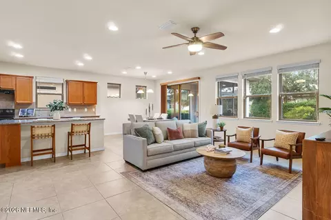 Living - 231 Eagle Pass Dr, Ponte Vedra, FL 32081 photo 1 of 1