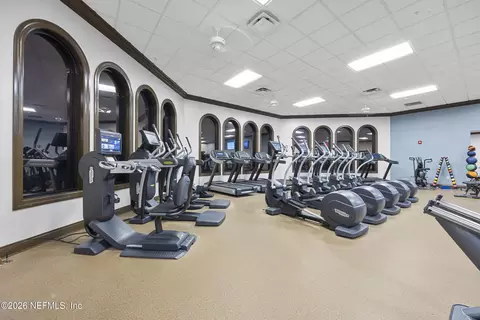 Other - 231 Eagle Pass Dr, Ponte Vedra, FL 32081 photo 10 of 11