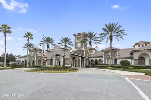 Other - 231 Eagle Pass Dr, Ponte Vedra, FL 32081 photo 9 of 11