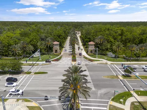View/Area - 231 Eagle Pass Dr, Ponte Vedra, FL 32081 photo 1 of 4
