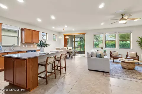 Other - 231 Eagle Pass Dr, Ponte Vedra, FL 32081 photo 1 of 11