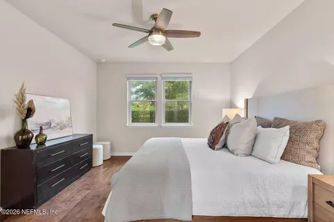 Bedroom - 231 Eagle Pass Dr, Ponte Vedra, FL 32081 photo 1 of 2
