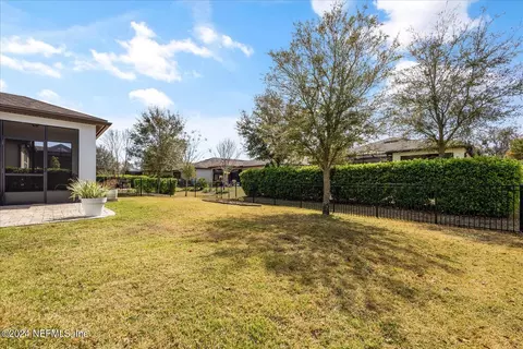 Exterior - 231 Eagle Pass Dr, Ponte Vedra, FL 32081 photo 3 of 7