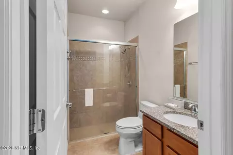 Bath - 231 Eagle Pass Dr, Ponte Vedra, FL 32081 photo 2 of 2