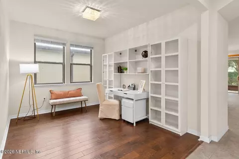 Other - 231 Eagle Pass Dr, Ponte Vedra, FL 32081 photo 3 of 11
