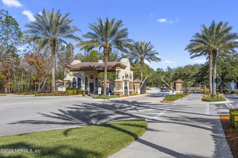 View/Area - 231 Eagle Pass Dr, Ponte Vedra, FL 32081 photo 2 of 4