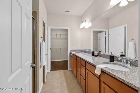 Bath - 231 Eagle Pass Dr, Ponte Vedra, FL 32081 photo 1 of 2