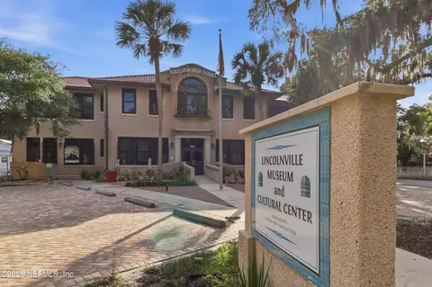 Other - 136 Martin Luther King Ave, Saint Augustine, FL 32084 photo 7 of 7