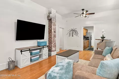 Other - 136 Martin Luther King Ave, Saint Augustine, FL 32084 photo 2 of 7