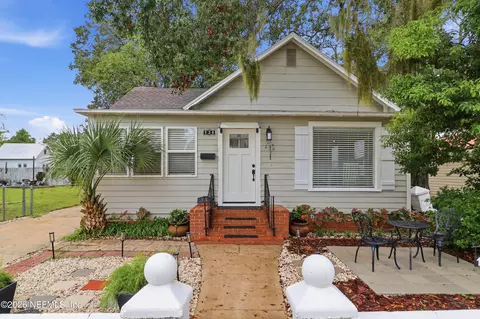 Other - 136 Martin Luther King Ave, Saint Augustine, FL 32084 photo 5 of 7