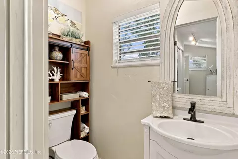 Bath - 136 Martin Luther King Ave, Saint Augustine, FL 32084 photo 2 of 2
